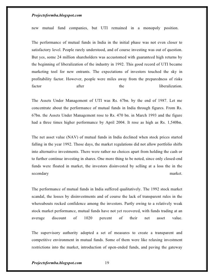 research report in finance Research report finance mba mba project, get mba projects from allprojectreportscom , mba project, mba projects, sample mba project reports, free download mba/bba projects, final training. research report in finance Research report finance mba mba project, get mba projects from allprojectreportscom , mba project, mba projects, sample mba project reports, free download mba/bba projects, final training.