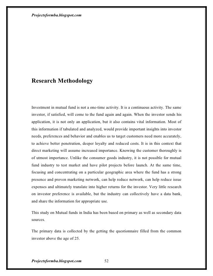 project report on kotak mahindra mutual fund Kotak liquid - institutional plan - regular plan (g) - explore kotak liquid - institutional plan - regular plan (g) for information, and updates on latest nav, performance, dividends, portfolio holdings. project report on kotak mahindra mutual fund Kotak liquid - institutional plan - regular plan (g) - explore kotak liquid - institutional plan - regular plan (g) for information, and updates on latest nav, performance, dividends, portfolio holdings.