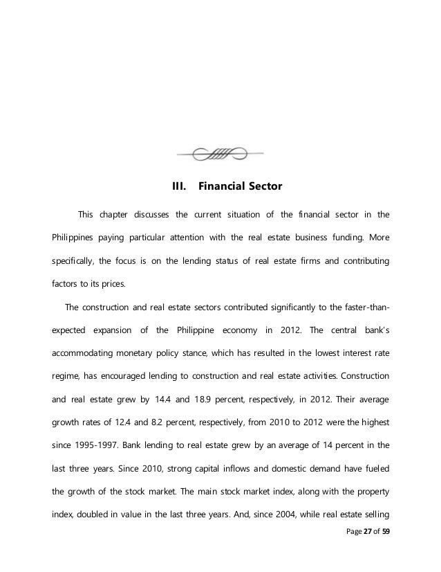 computer engineer cover letter