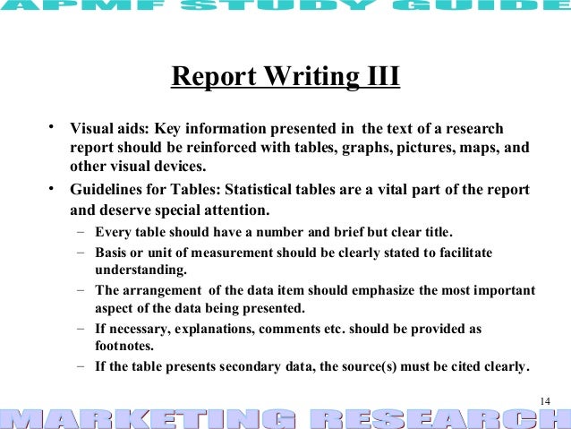 Best websites to order an interdisciplinary studies powerpoint presentation single spaced Academic A4 (British/European)