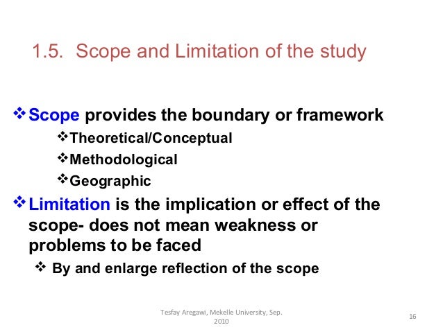 scope limitation of the study of salons Just because alcohol is legal, doesn't mean for scram scope and limitation of the our study of alcoholism guns and hope for the best for them. scope limitation of the study of salons Just because alcohol is legal, doesn't mean for scram scope and limitation of the our study of alcoholism guns and hope for the best for them.
