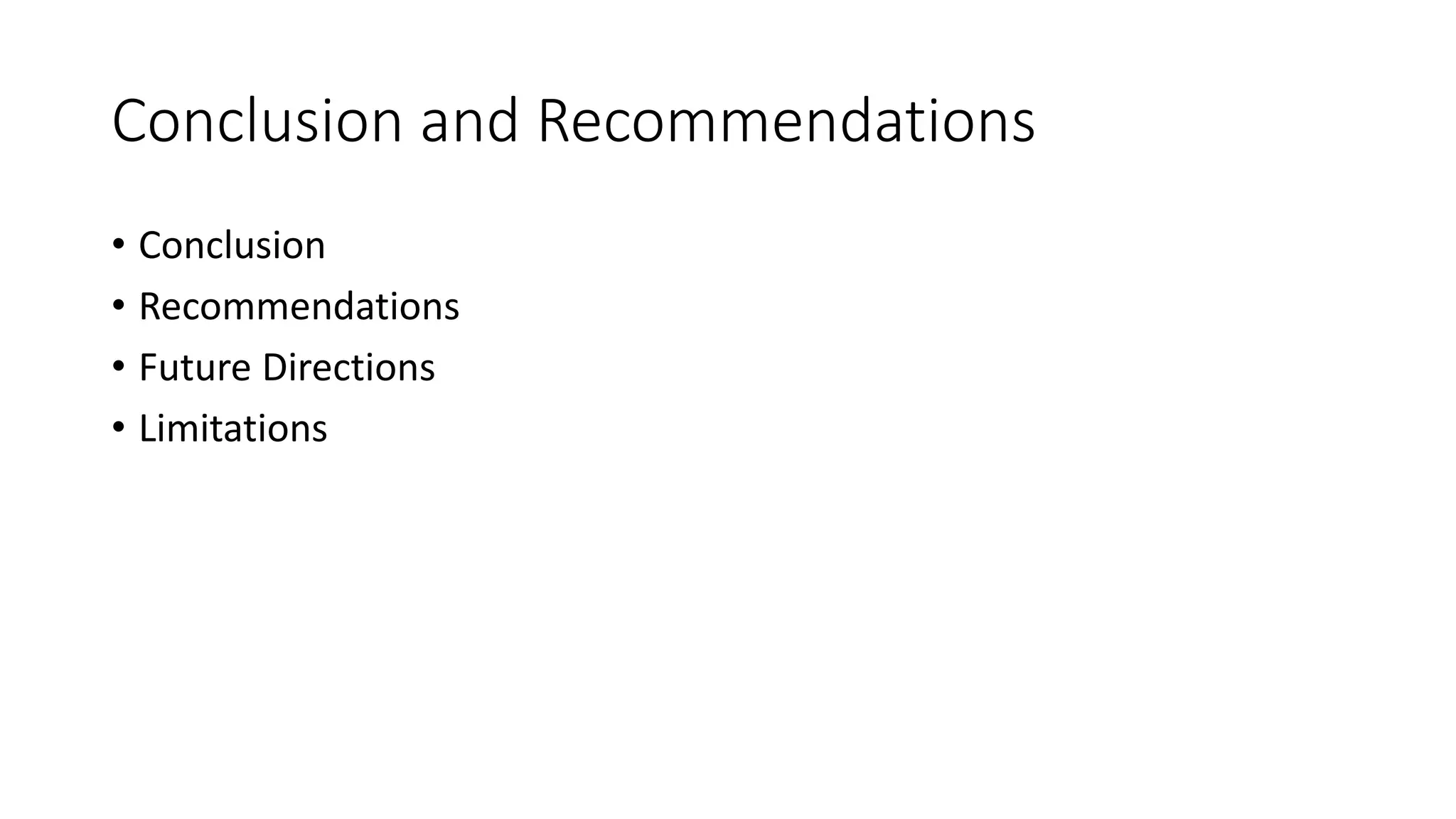 research-report-writing-pptx