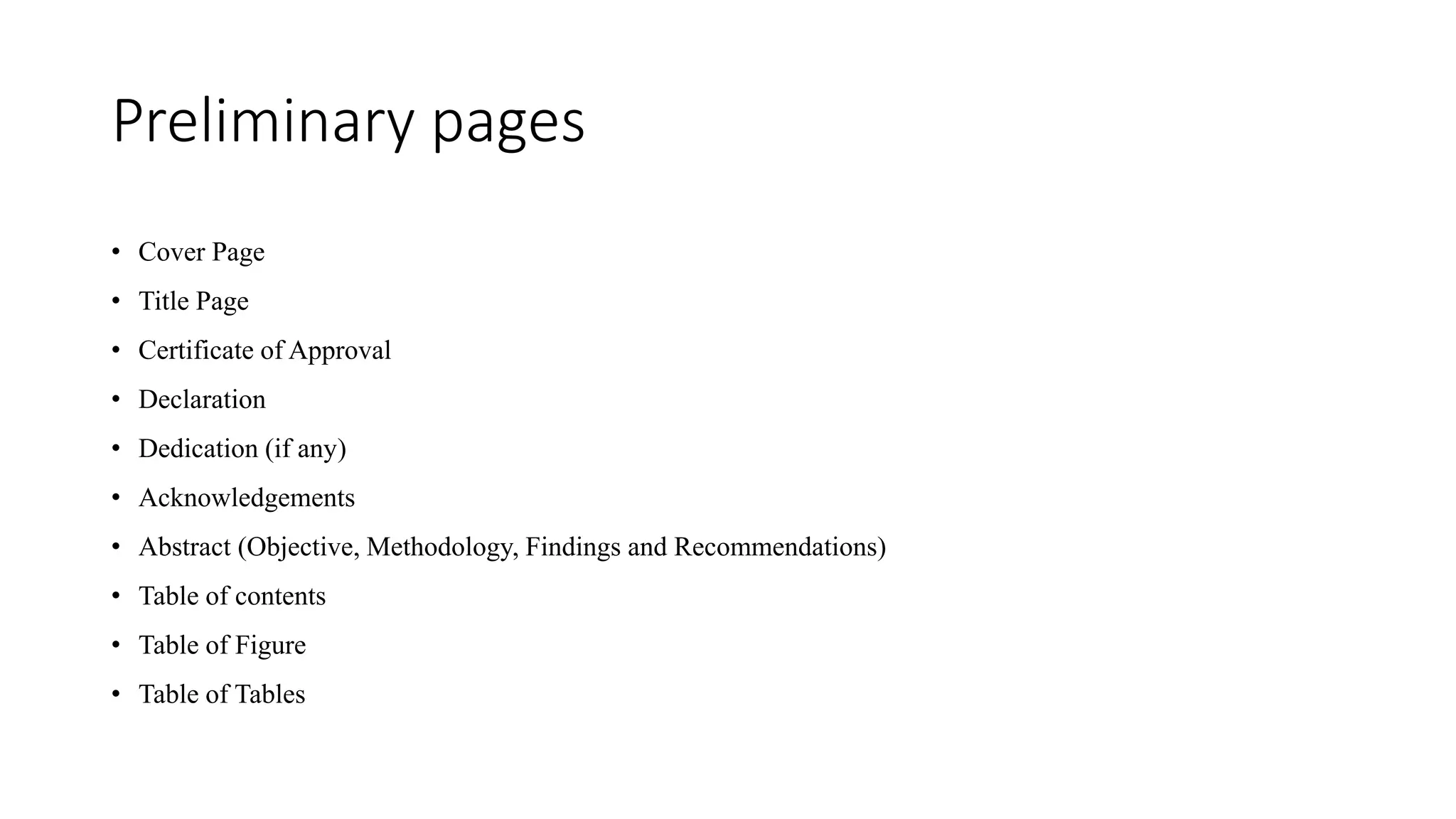 research-report-writing-pptx