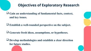 Research & Research Methods: Basic Concepts and Types.pptx