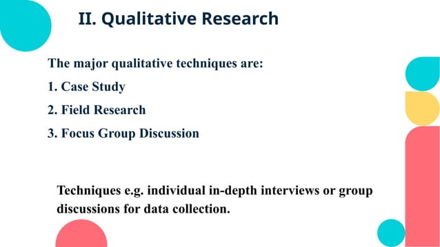 Research & Research Methods: Basic Concepts and Types.pptx