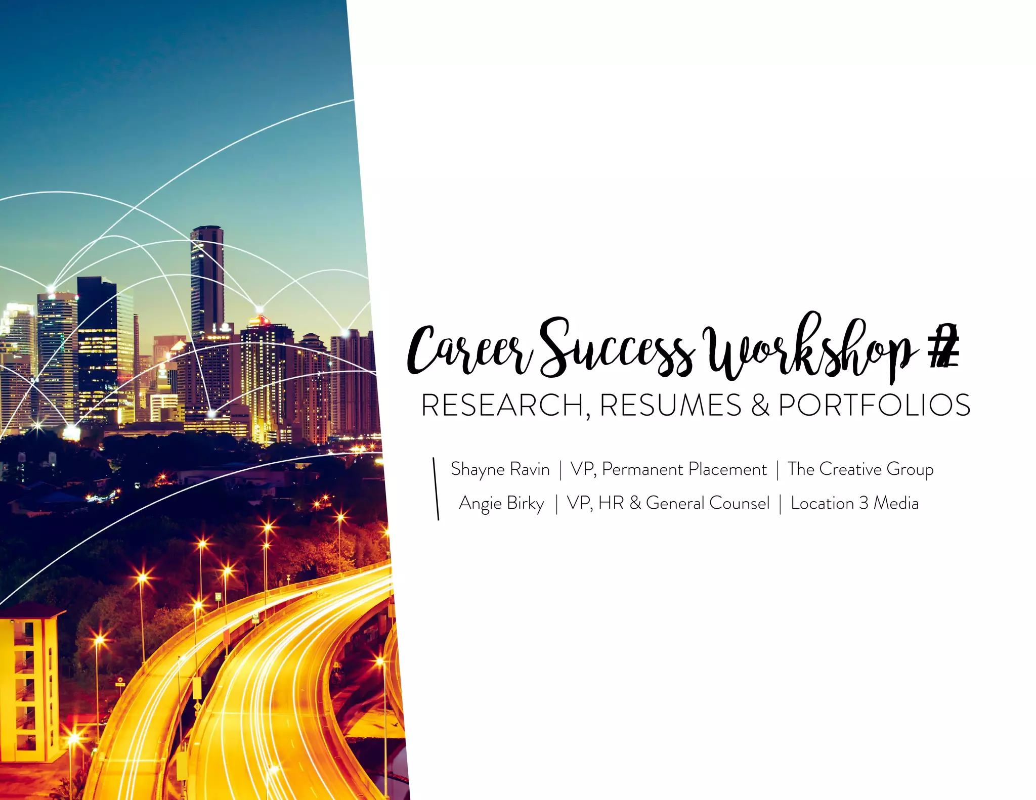 Research Resumes amp Portfolios - Research Resumes Portfolios 1 2048 