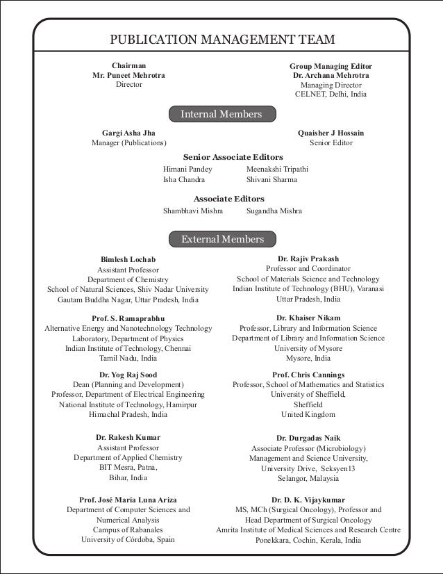 time opinion essay examples free pdf