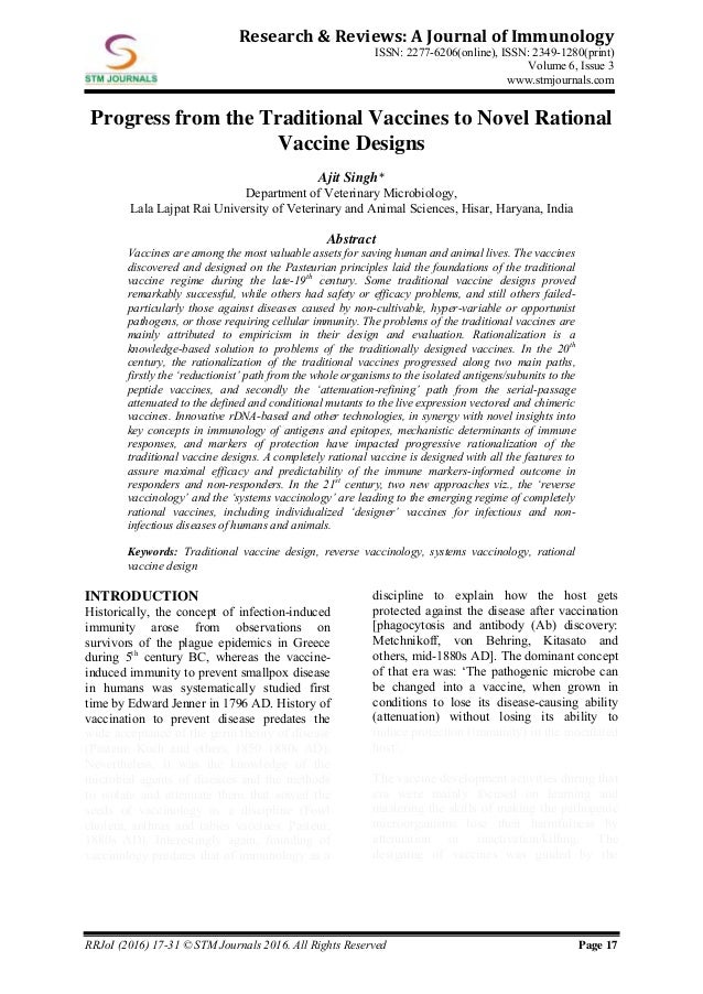 Dissertation In English Corporate Governance Code Essay On Advertisement Advantages Judicial Precedents