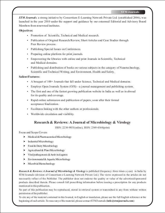 Classification Essay Thesis Microbiology Essay Topics Microbiology Essay Topics Microbiology How To Write A Chemistry Research Paper Crossfit Bozeman Thesis Essay Examples also Research Paper Essay Format Yin R Case Study Research Design And Methods Essay Title Generator English Essay Ideas