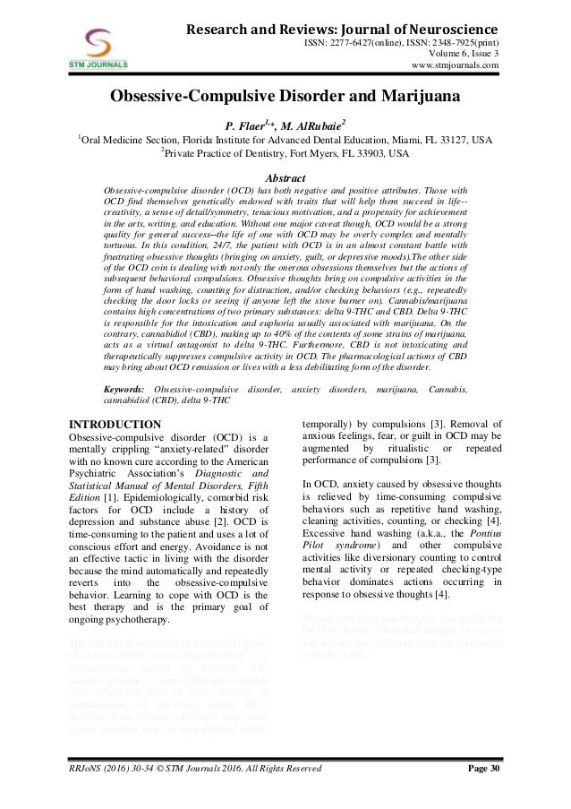 Human Nature Neuroscience Impact Factor Human Nature Neuroscience Impact Factor