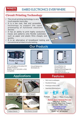 Discrete Mathematical
Structures
(RRDMS)
May–August 2016
Research & Reviews:
ISSN 2394-1979 (Online)
www.stmjournals.com
STM JOURNALS
Scientific Technical Medical
 