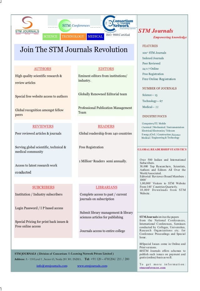 Natural Products Research Reviews Vol Natural Products Research Reviews Vol