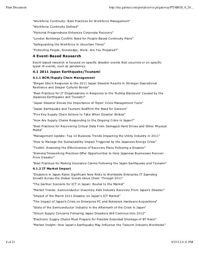 esthetician resume sample no experience research roundup business continuity management and it disaster reco u2026 esthetician resume sample no experience research roundup business continuity management and it disaster reco u2026