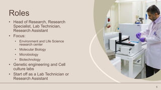 Research Scientist | PPTX