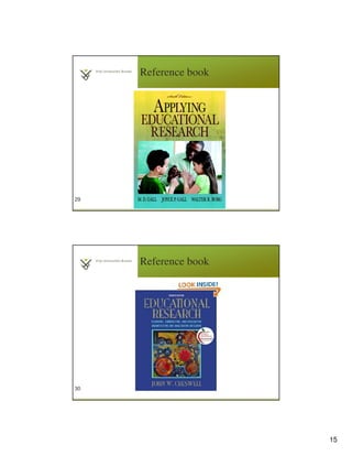 15
Reference book
29
Reference book
30
 