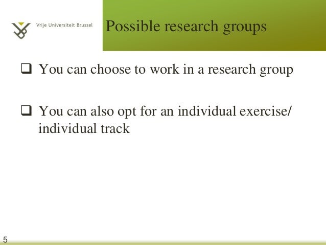 Types of request for proposal picture