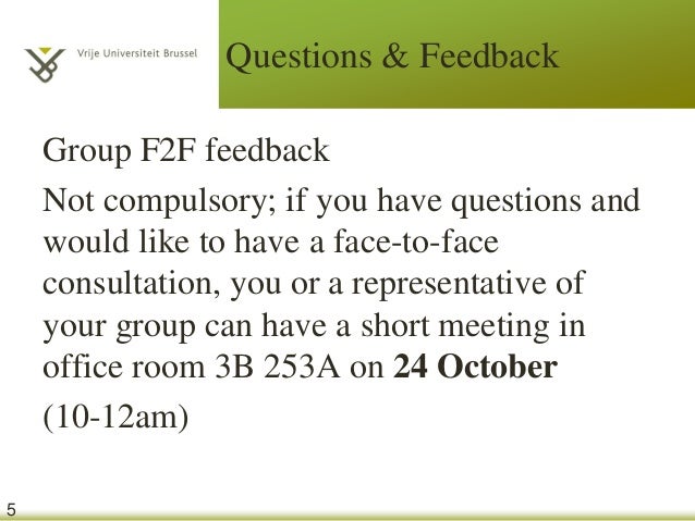 Types of business proposal picture