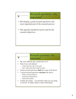Research seminar lecture_4_research_questions