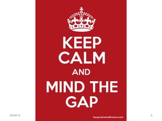 08/09/16 Motje Wolf, mwolf@dmu.ac.uk 8
 