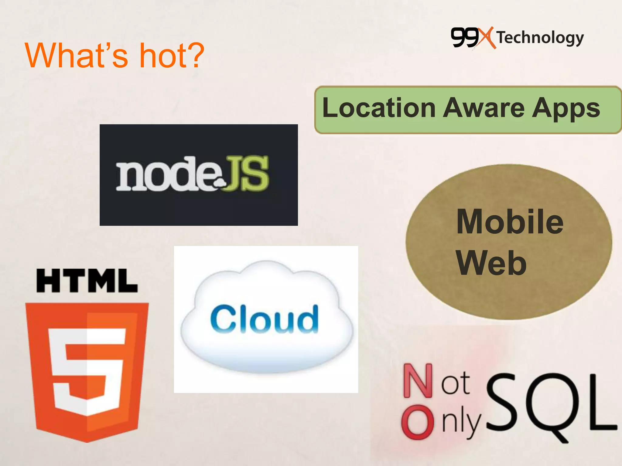 WHAT IS THE MOST PRACTICAL DEFINITION OF RESEARCH visual data 6