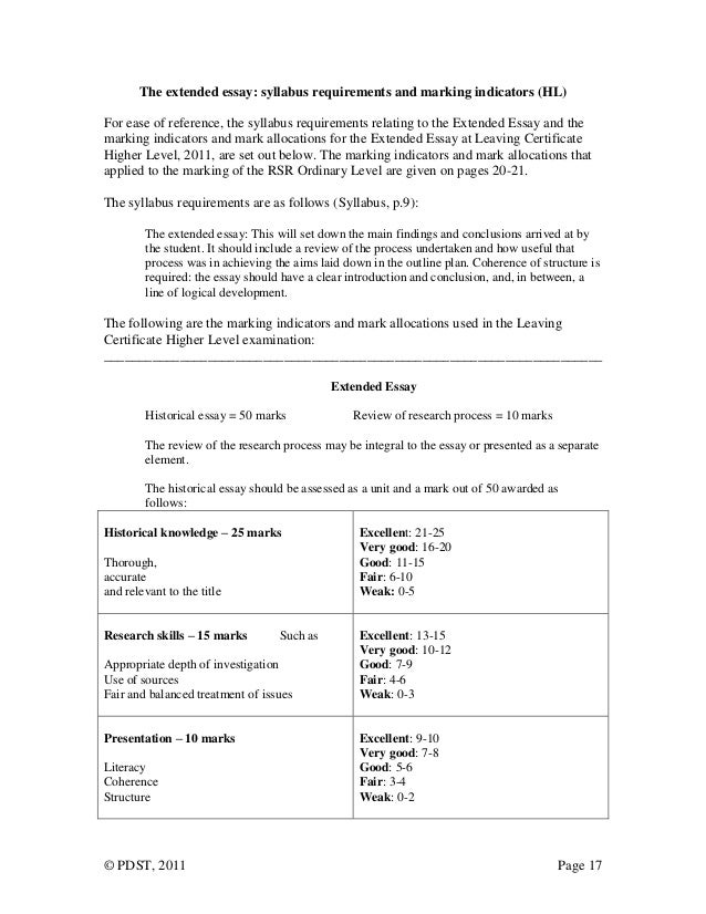 Capital markets research papers