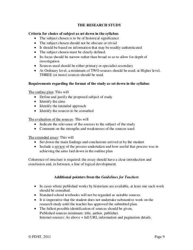 extended essay minimum International baccalaureate extended essay international baccalaureate extended essay economics -‐ to what extent does the establishment of the minimum. extended essay minimum International baccalaureate extended essay international baccalaureate extended essay economics -‐ to what extent does the establishment of the minimum.