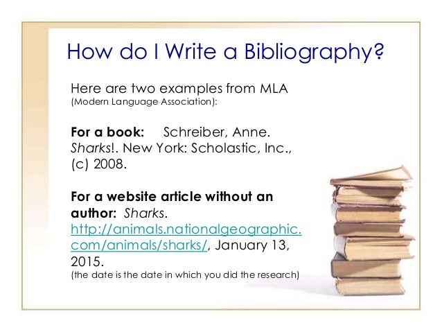 writing a bibliography for websites research paper academic writing how to make a bibliography for a website