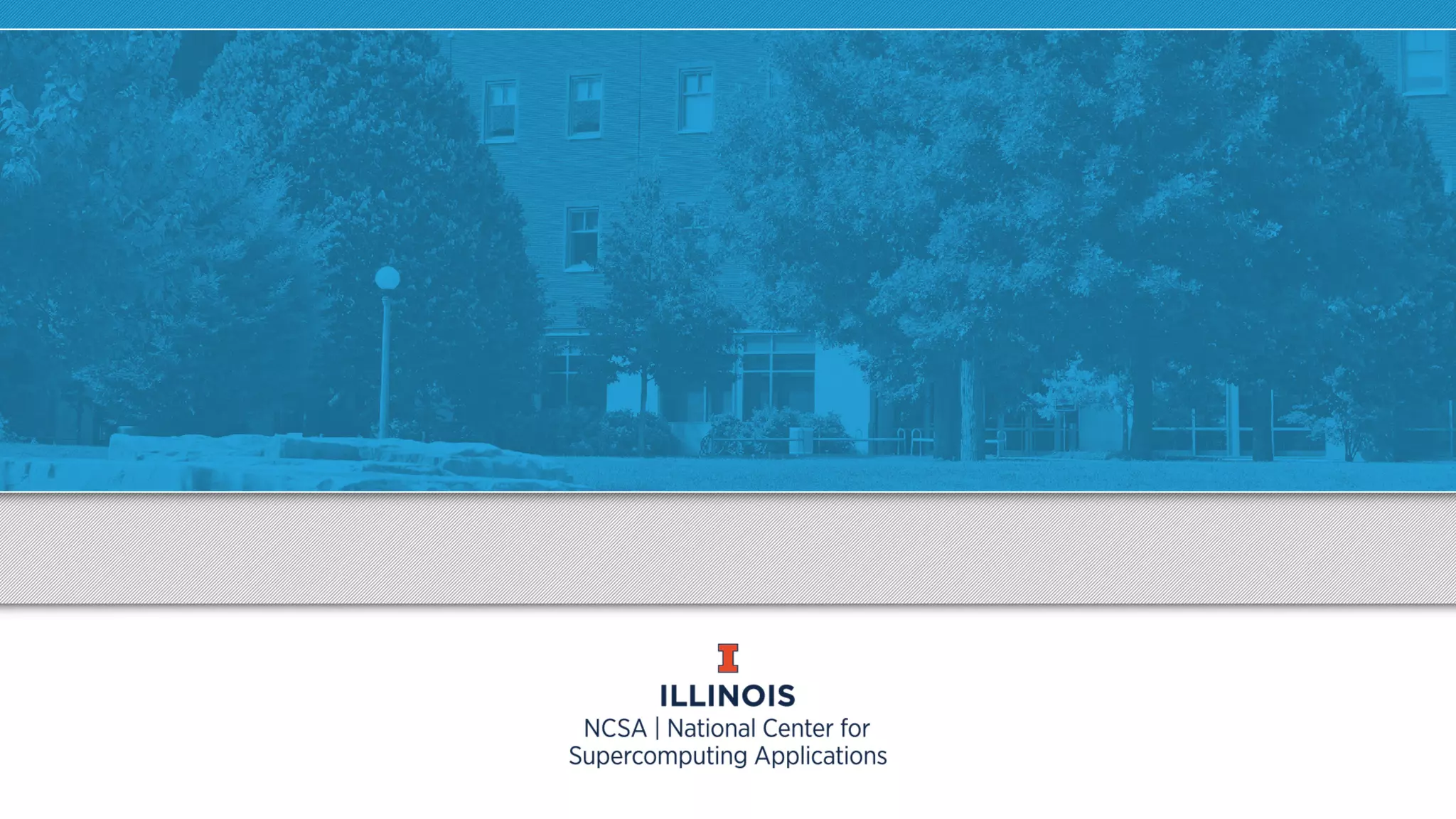 Research software susainability