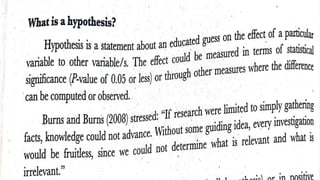 Research structure and content slides.pptx