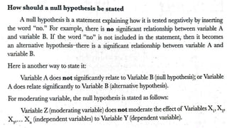 Research structure and content slides.pptx