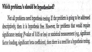 Research structure and content slides.pptx
