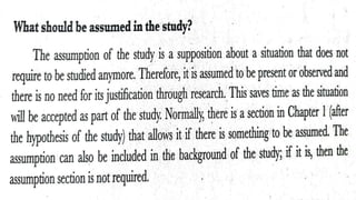 Research structure and content slides.pptx