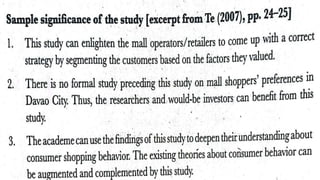 Research structure and content slides.pptx