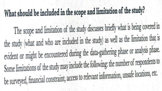 Research structure and content slides.pptx