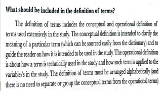 Research structure and content slides.pptx