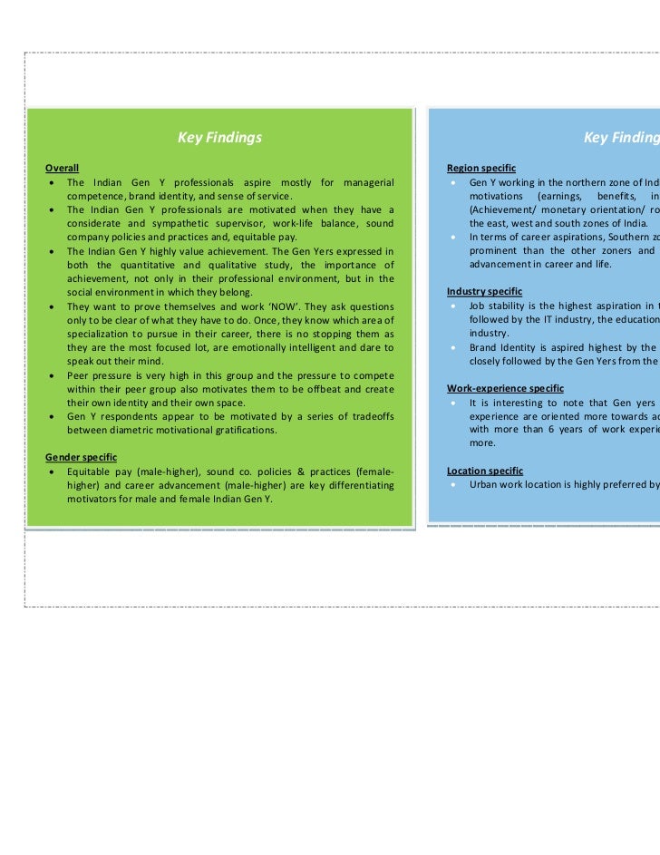 Educational and career goals and aspirations essay
