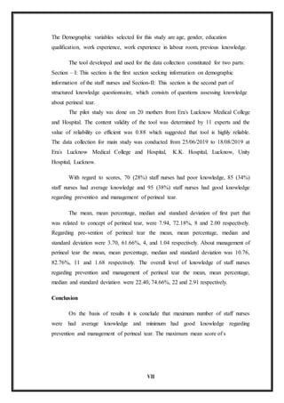 Research study pdf | DOCX