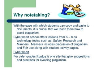 Research Style Guide | PPT