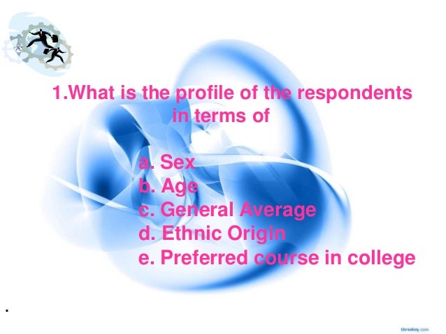 Bureau of intelligence and research picture