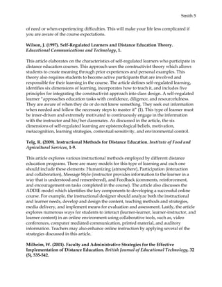 Synthesis essay introduction image