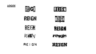 Research Task Six Font Types Research.pptx