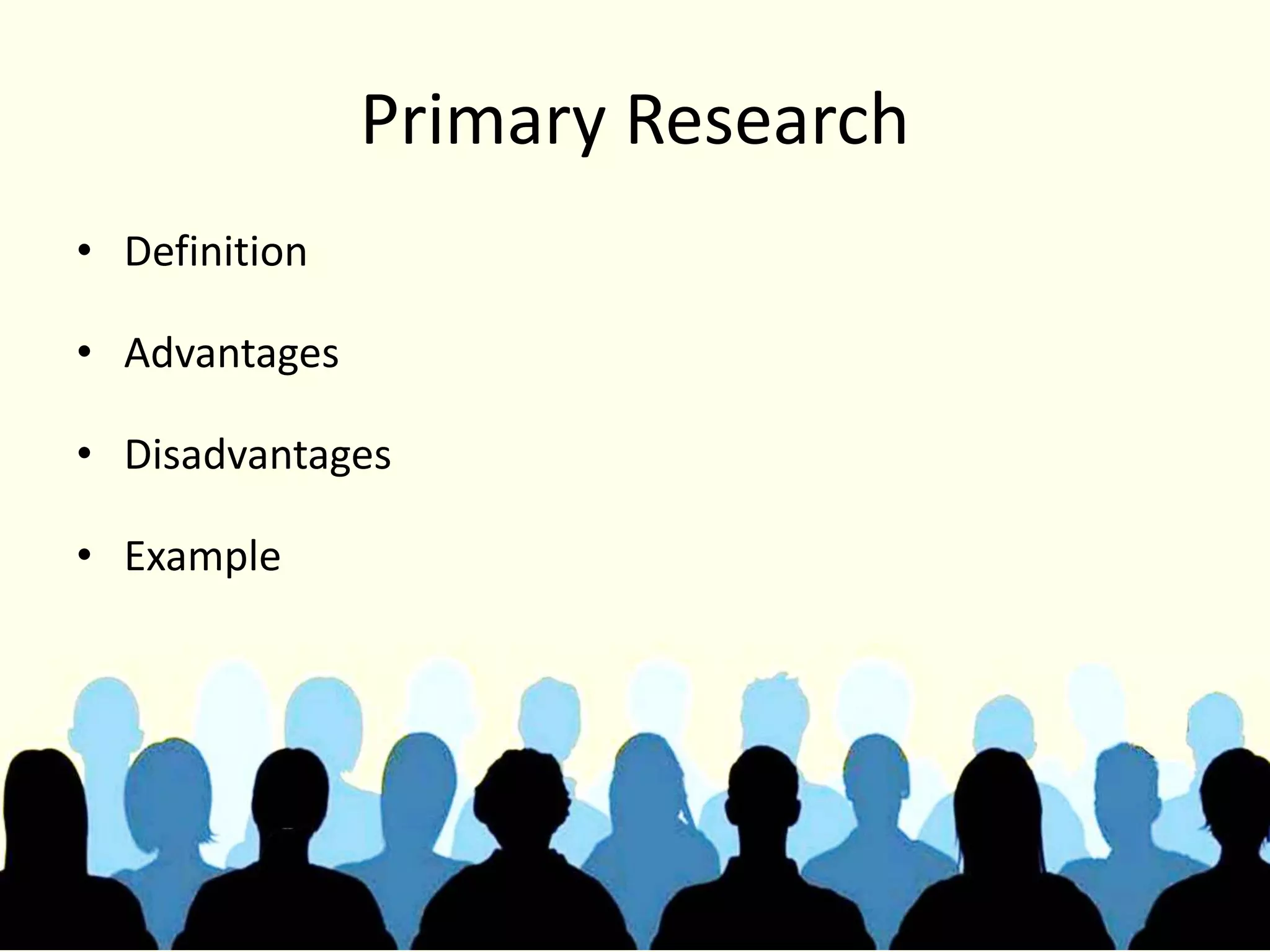 Research Theory ProForma.pptx