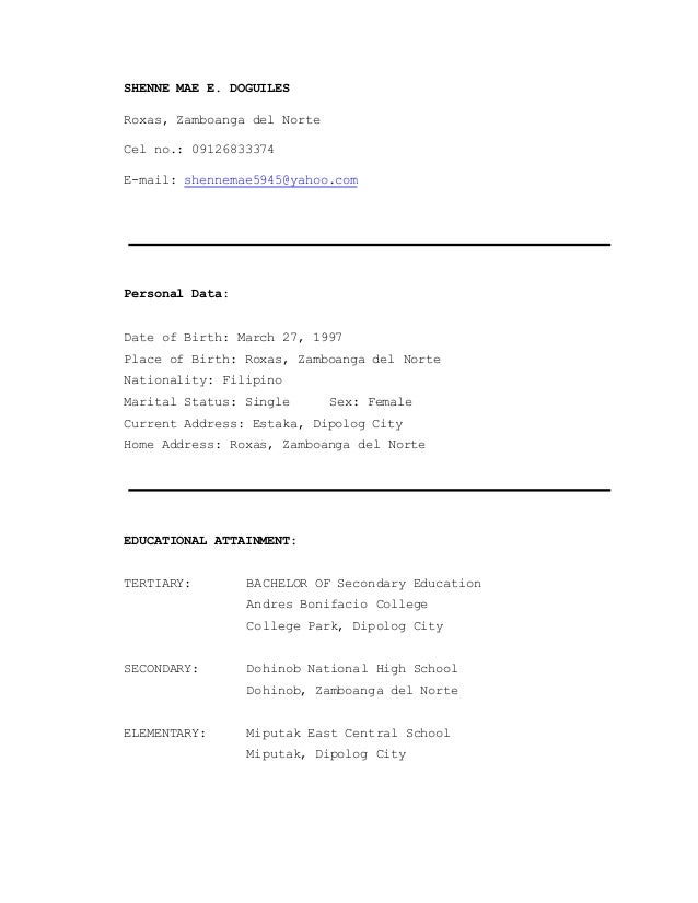 Dissertation on first generation college students yahoo
