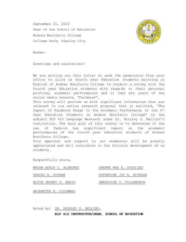 Facebook usage meaning picture