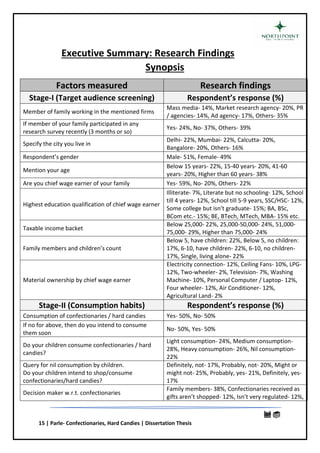 Case Study | PDF