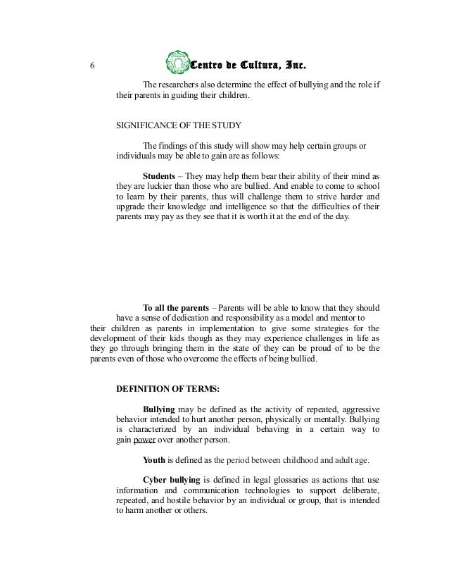 What are the causes and effect of the computer revolution roseville