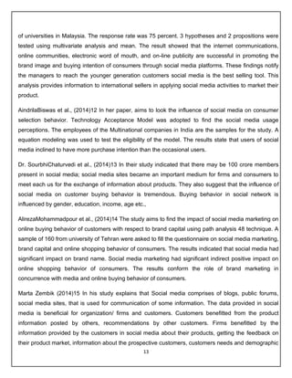 Research Thesis sample for BBA Student.pdf