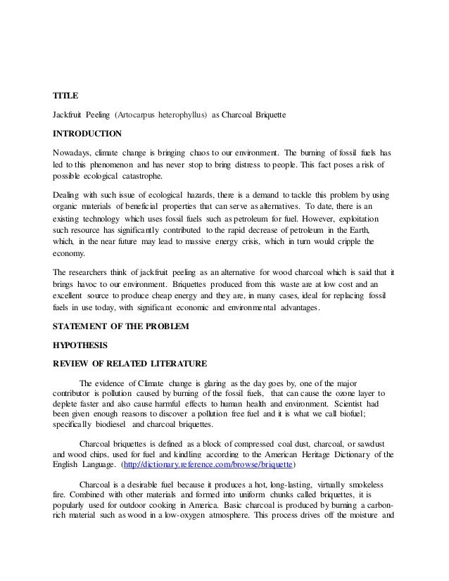 social benefit essay jogging