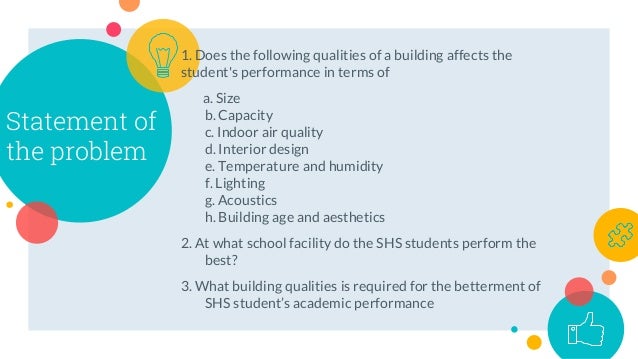Title defense pdf image
