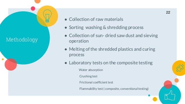 Research title defense questions and answers picture